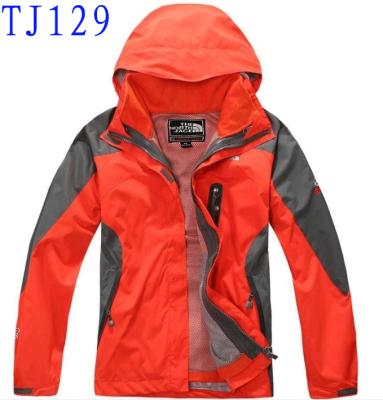 Cheap The North Face Women's wholesale No. 107